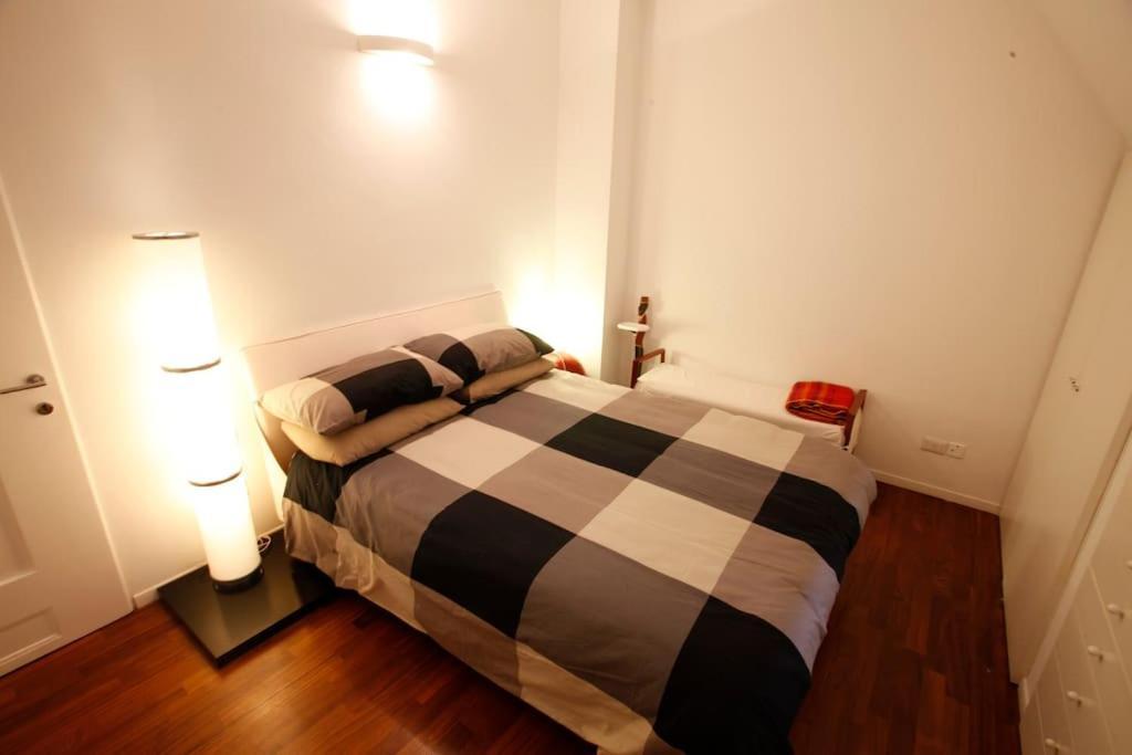 Charming In Brera/centre * Milano